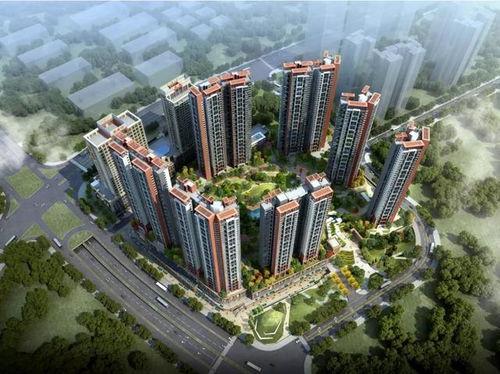 胜熙最新爆料,揭秘娱乐圈背后的惊人真相