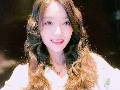 刘大锤最新爆料吴宣仪是真的吗,吴宣仪真相揭晓？